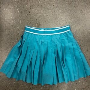 Greyson skort medium